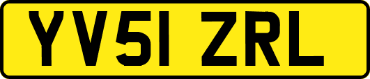 YV51ZRL