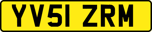 YV51ZRM