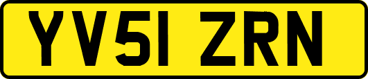 YV51ZRN
