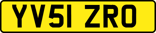 YV51ZRO