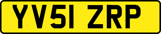 YV51ZRP