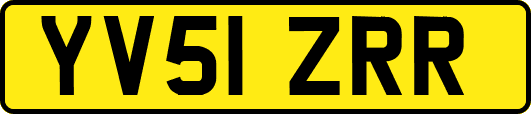 YV51ZRR