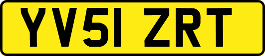 YV51ZRT