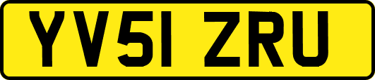 YV51ZRU