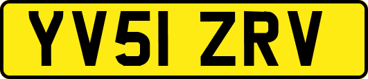 YV51ZRV