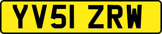 YV51ZRW