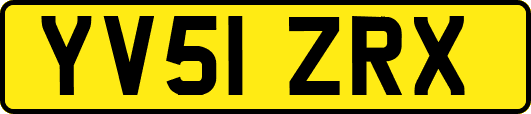 YV51ZRX
