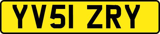 YV51ZRY