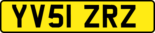 YV51ZRZ