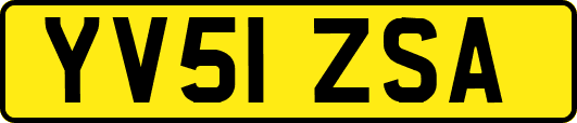 YV51ZSA