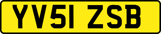 YV51ZSB