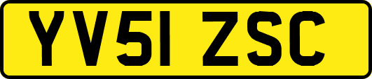 YV51ZSC