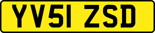 YV51ZSD