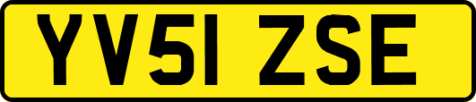 YV51ZSE