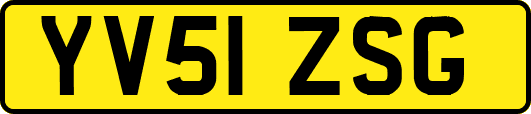YV51ZSG