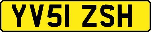 YV51ZSH