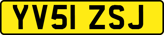 YV51ZSJ