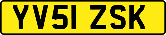 YV51ZSK