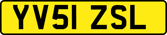 YV51ZSL