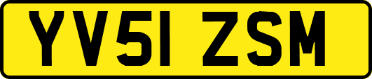 YV51ZSM