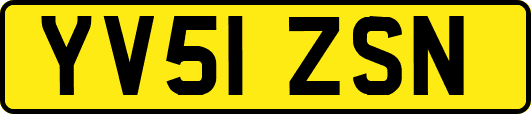 YV51ZSN