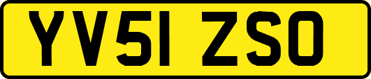 YV51ZSO