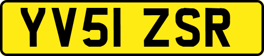 YV51ZSR