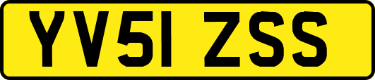YV51ZSS