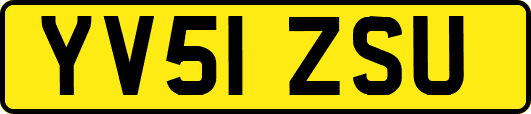 YV51ZSU
