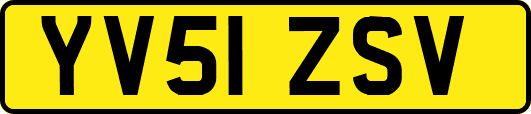 YV51ZSV