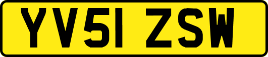 YV51ZSW
