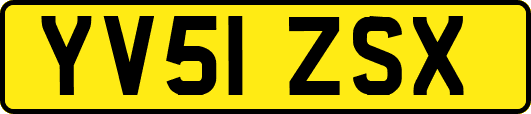YV51ZSX