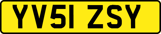 YV51ZSY