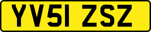 YV51ZSZ