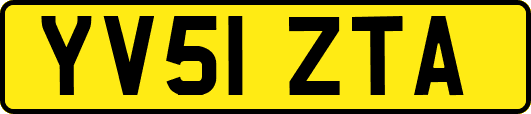 YV51ZTA