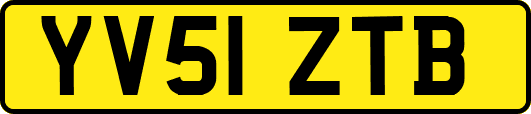 YV51ZTB
