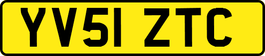 YV51ZTC