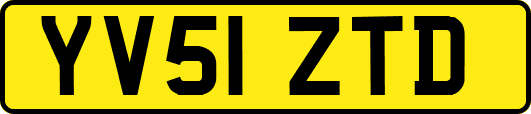YV51ZTD