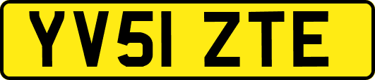 YV51ZTE