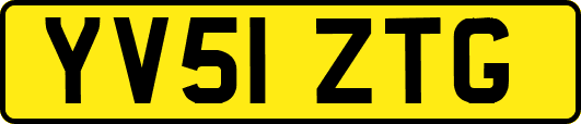 YV51ZTG