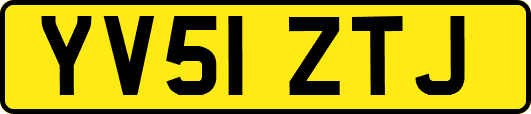 YV51ZTJ
