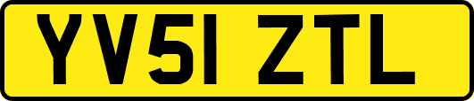 YV51ZTL
