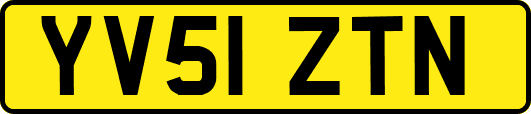 YV51ZTN