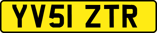 YV51ZTR