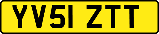 YV51ZTT