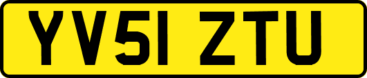 YV51ZTU