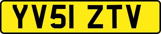 YV51ZTV