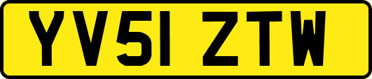 YV51ZTW