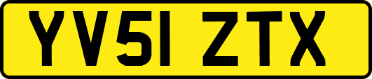 YV51ZTX