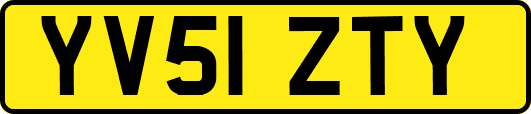 YV51ZTY